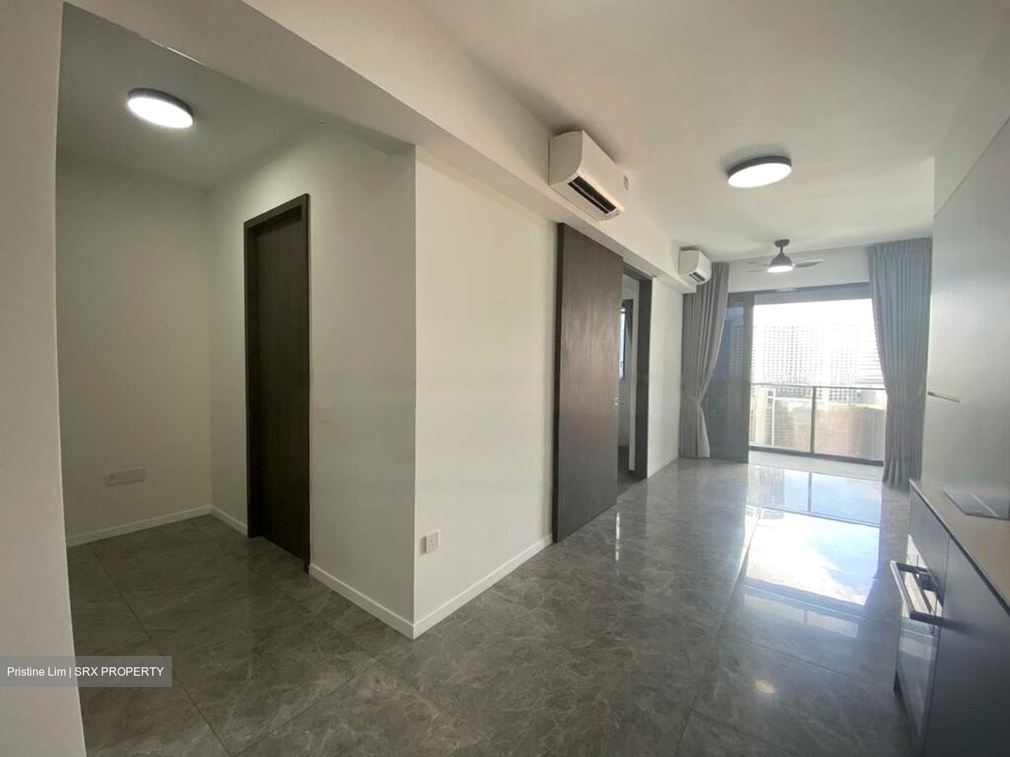 The M (D7), Apartment #471116821